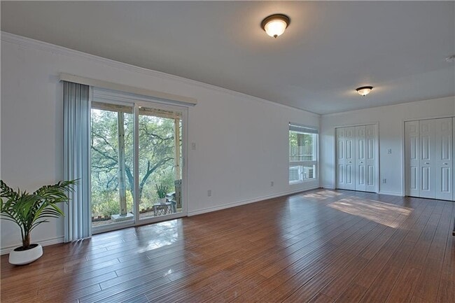 Building Photo - 8430 Antero Dr