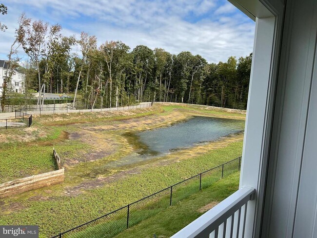 Building Photo - 4317 Southerby Dr