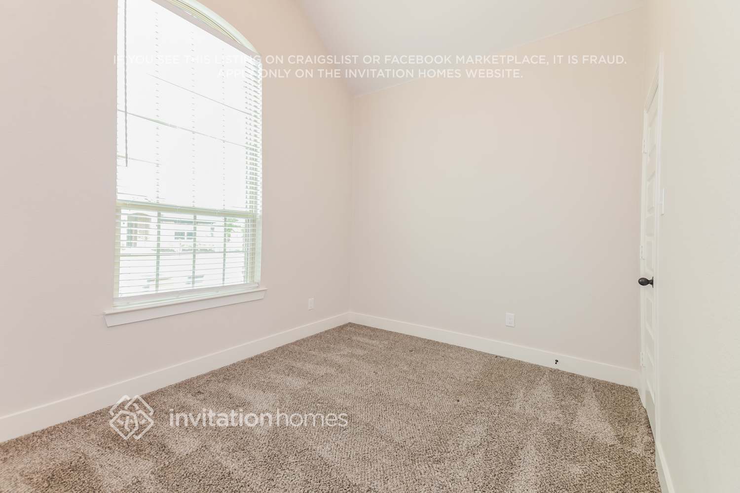 Building Photo - 1117 Sheldon Dr