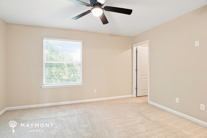 Building Photo - 438 Walnut Dr