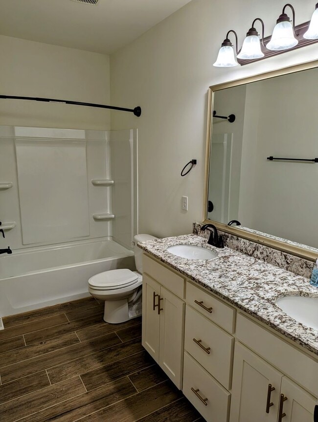 Building Photo - Gorgeous Home, Great location!!!