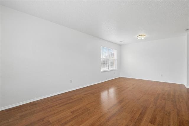 Building Photo - 4271 Cave Cove Ct