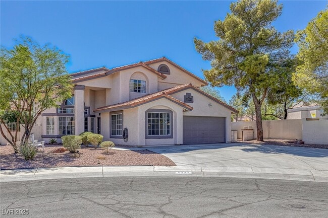 Building Photo - 8433 Dry Cliff Cir
