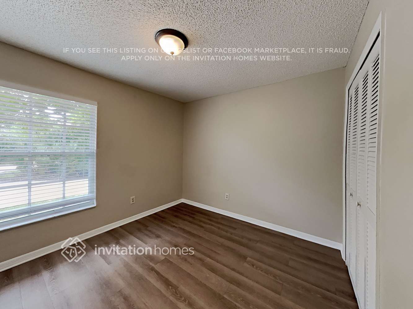 Building Photo - 943 Hemingway Dr