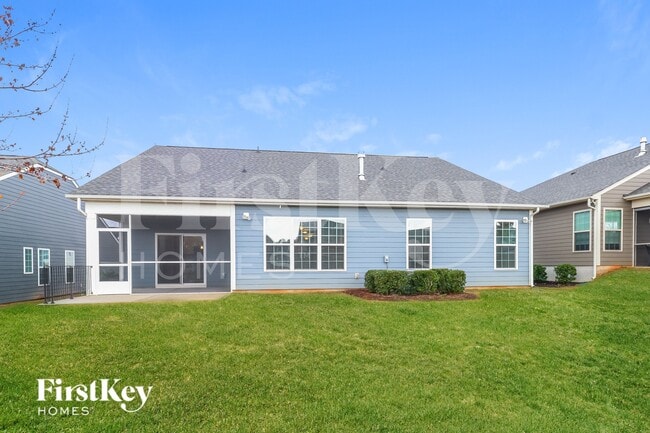 Building Photo - 205 Barberry Dr