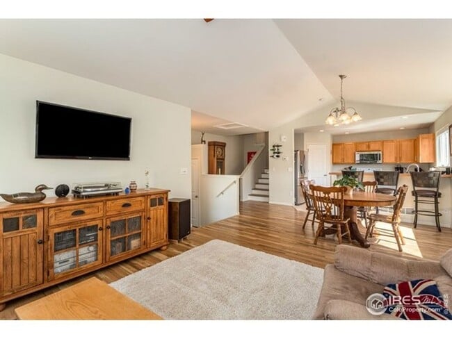 Building Photo - Room to Spread Out | Oversized 3-Car Garage + Prime South FoCo Location