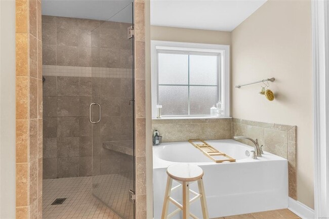 Building Photo - 1808 Mabel Dr