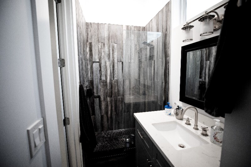 Building Photo - 3426 Freret St