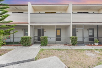 Building Photo - 3164 Finsterwald Dr
