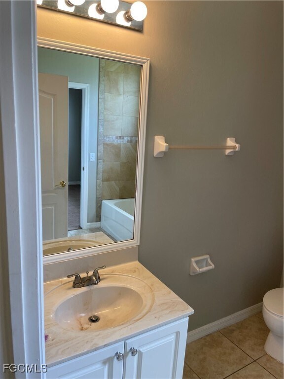 Building Photo - 2533 Deerfield Lake Ct