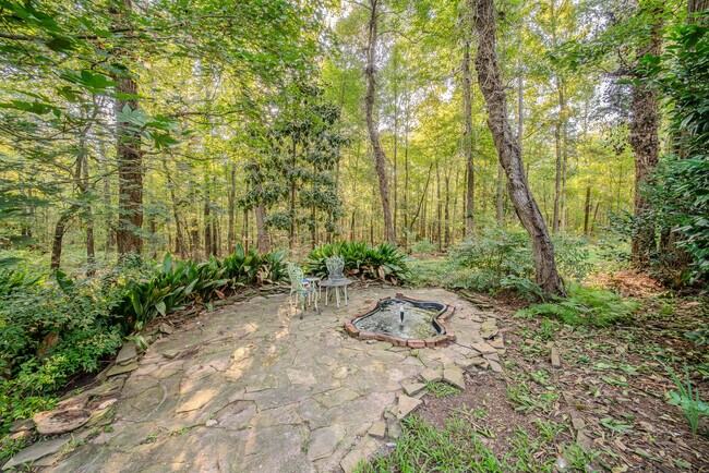 Building Photo - 3835 US-431