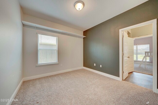 Building Photo - 337 Allie Way