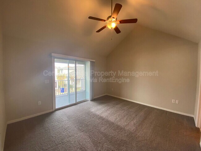 Building Photo - 2931 Windmill Dr