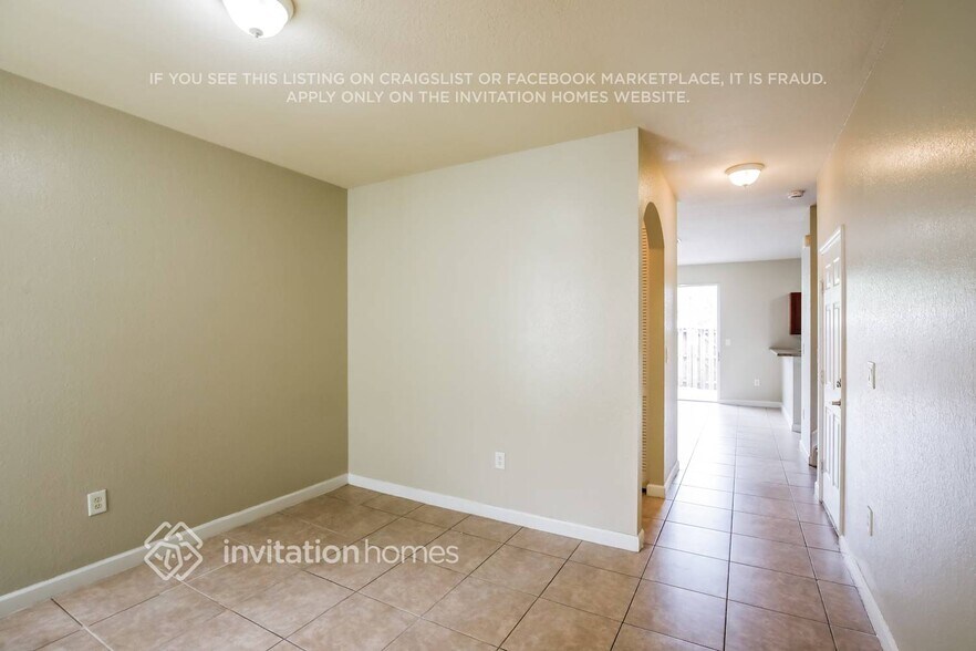 Building Photo - 13009 SW 132nd Terrace