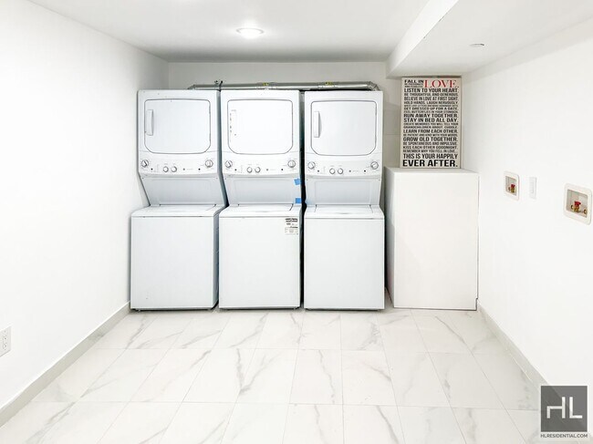 Building Photo - ALDERTON STREET