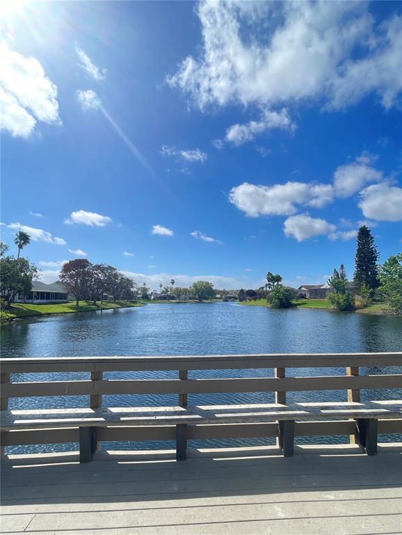 Building Photo - 12203 Wild Iris Way