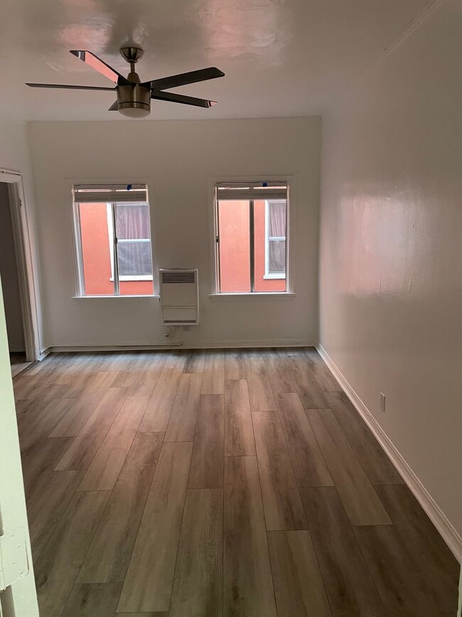 Interior Photo - 1438 Wright LLC &quot;Wright Street Apartments&quot;