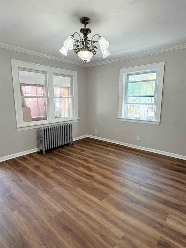 Building Photo - 42-44 Intervale Rd