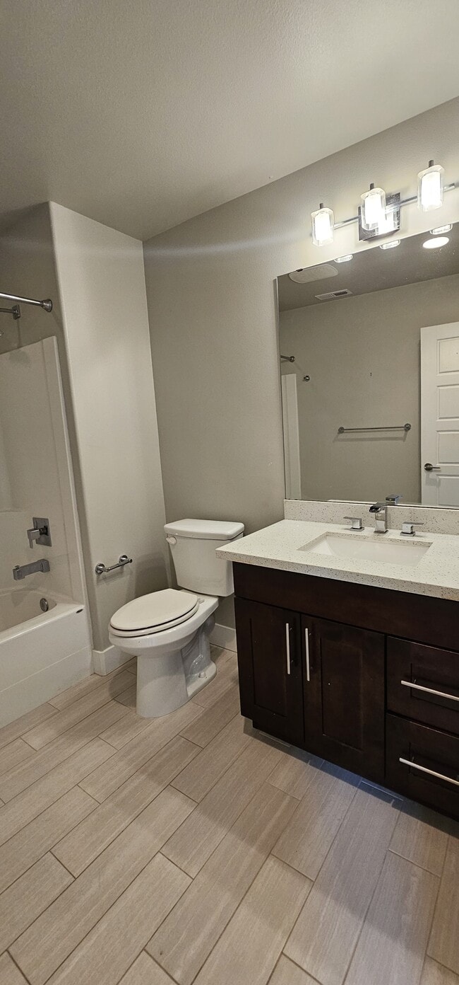 Building Photo - 11330 SE 192nd St