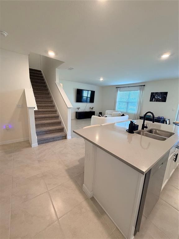 Building Photo - 929 Ambleside Dr