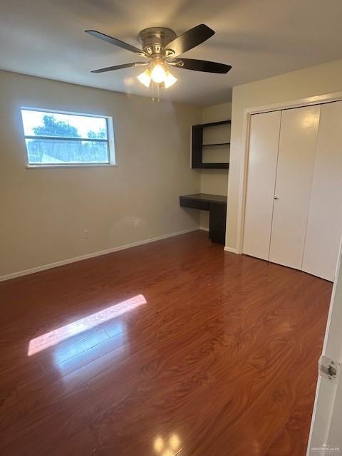 Building Photo - 1416 Grovewood Ave