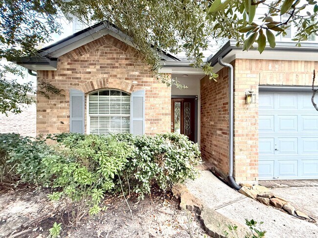 Building Photo - 142 E Spindle Tree Cir