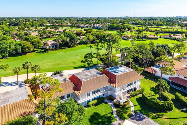 Building Photo - 4595 Kittiwake Ct