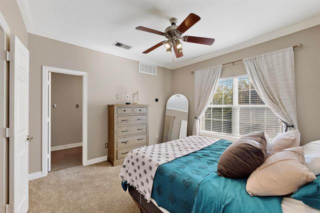 Building Photo - 2344 Southcourt Cir