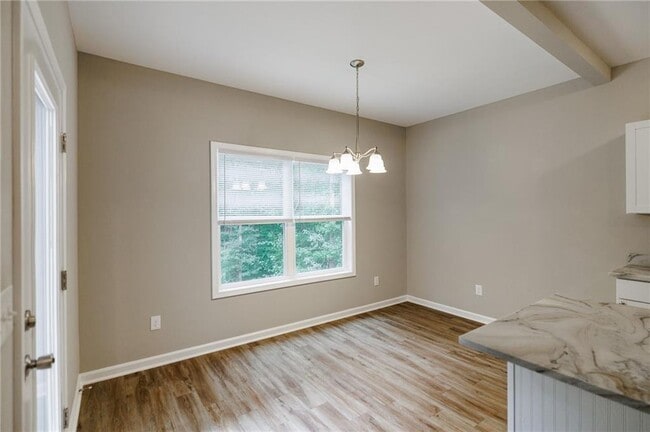 Building Photo - 103 Three Rivers Ct