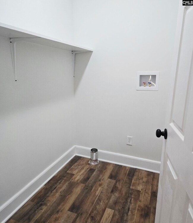 Building Photo - 641 Brooks Ave