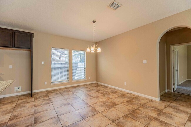 Building Photo - 8730 Poppy Hills