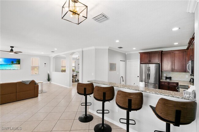 Building Photo - 1630 Double Eagle Trail