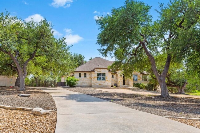 Building Photo - 224 Magnolia Blossom Cove