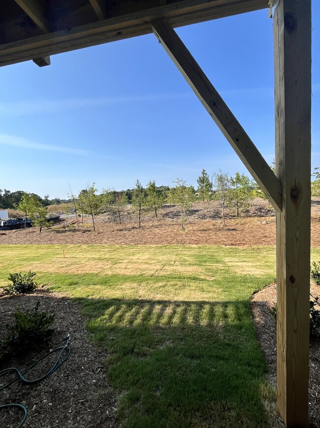 Building Photo - 2138 Terrawood Dr