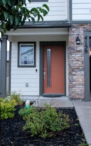Building Photo - 4159 Samaritan Loop
