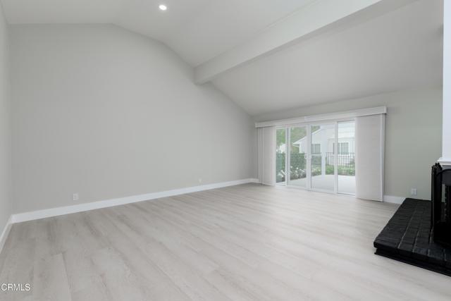 Building Photo - 1125 Stoneybrook Ln