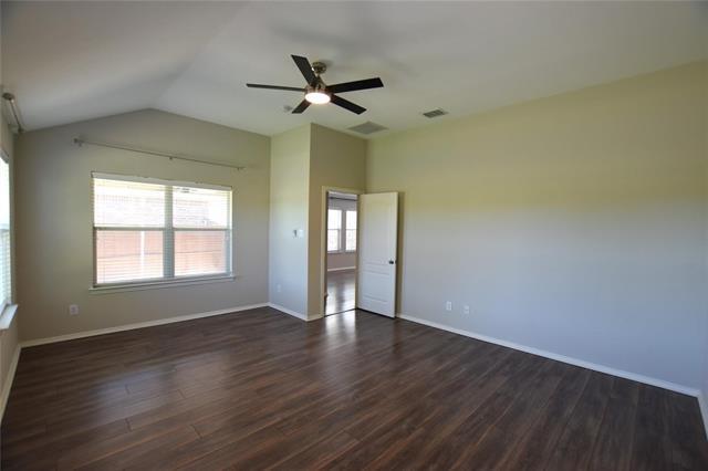 Building Photo - 2757 Cascade Cove Dr