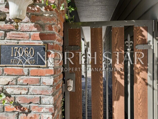 Building Photo - 17060 Kelok Rd