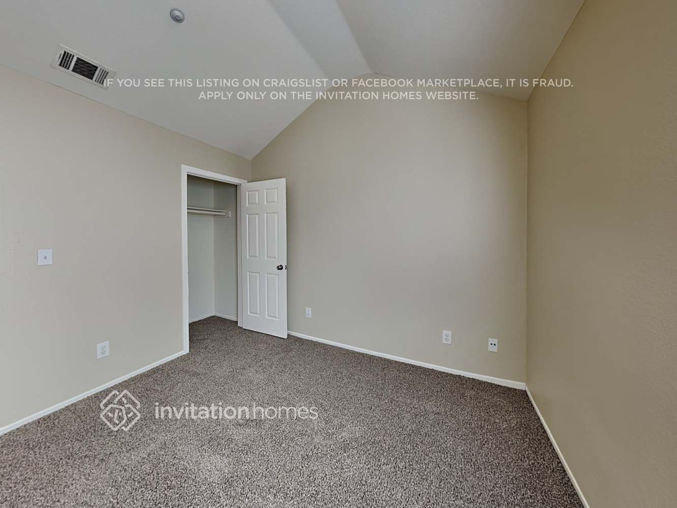 Building Photo - 7834 Nye Dr