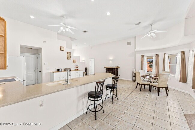 Building Photo - 3502 Tipperary Dr