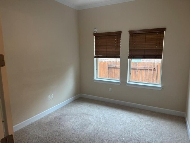 Building Photo - 13704 Camp Comfort Ln