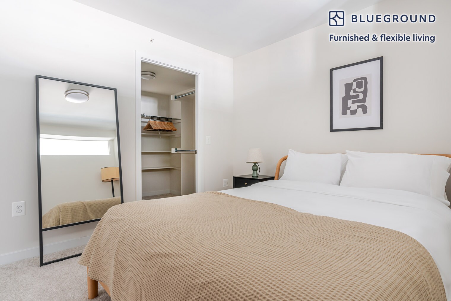 Building Photo - 3444 Fairfax Dr