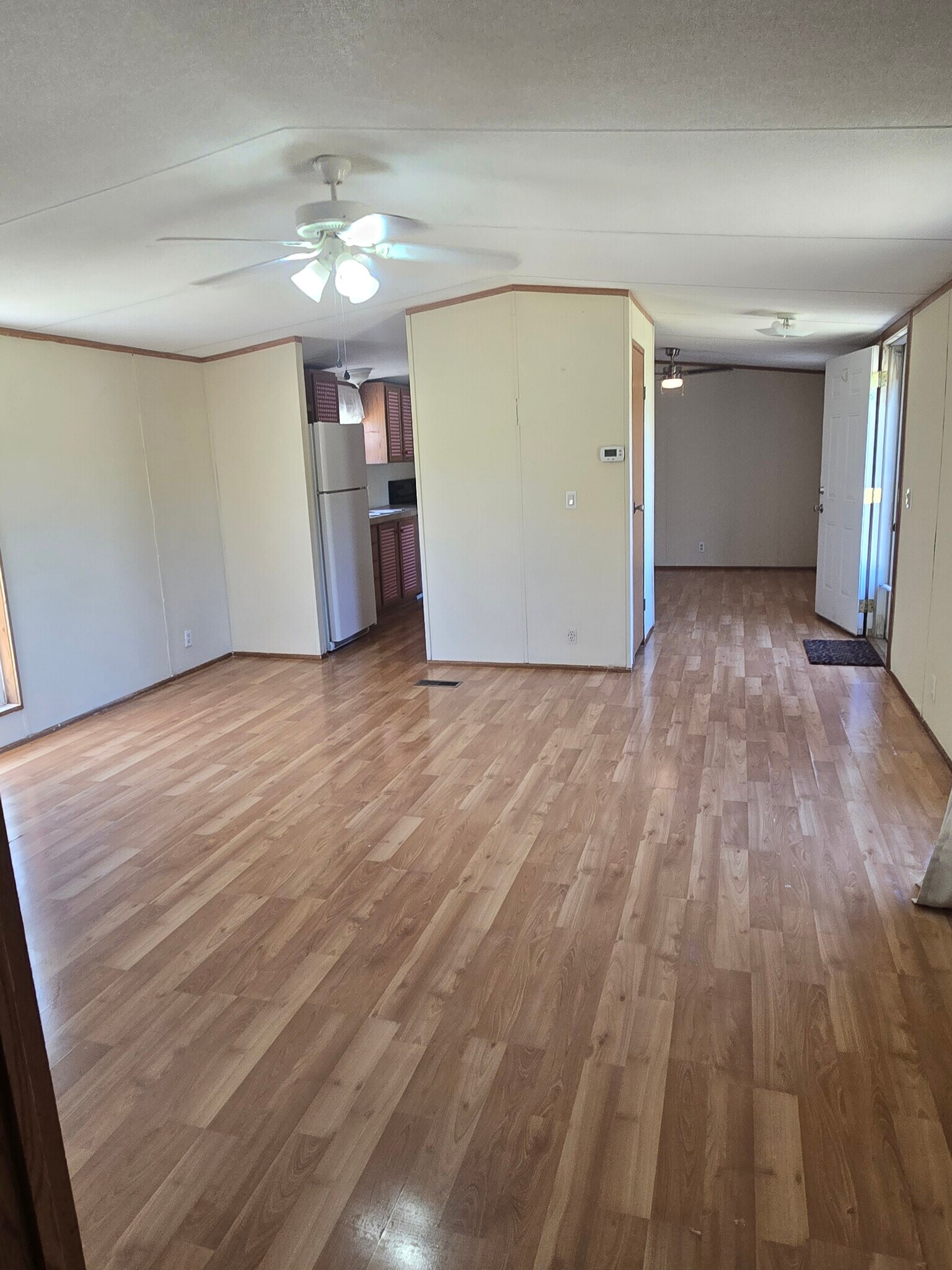 Building Photo - 7275 Old Madisonville Rd