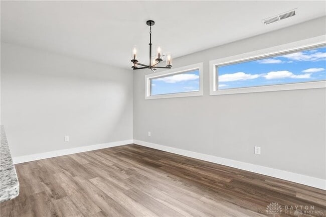 Building Photo - 1160 Waterloo St