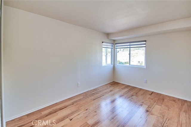 Building Photo - 865 Featherwood Dr