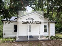 Building Photo - 515 Ridgeway Pl SW