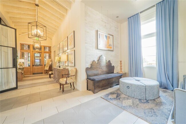 Building Photo - 4667 San Martino Dr