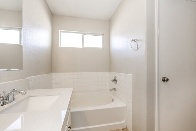 Building Photo - 3742 St Peter Ct