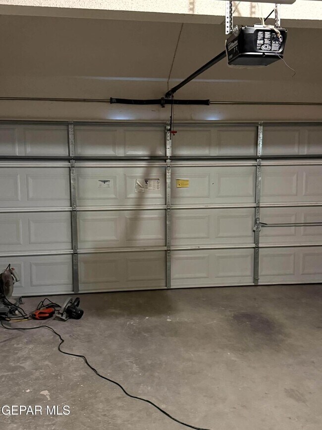 Building Photo - 5316 Lucio Moreno Dr