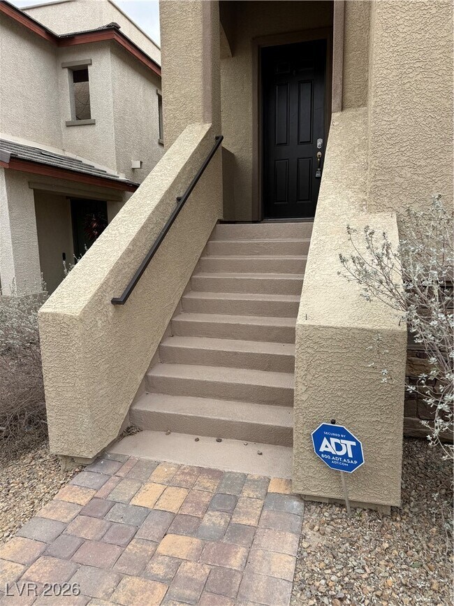 Building Photo - 7793 Britton Rose Dr